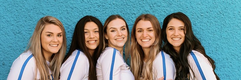 em_moorhead's profile banner image