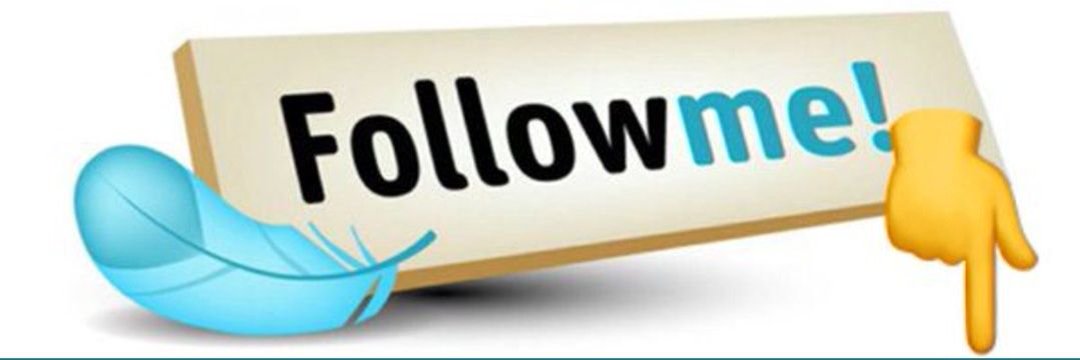 IT Cell Congress banner