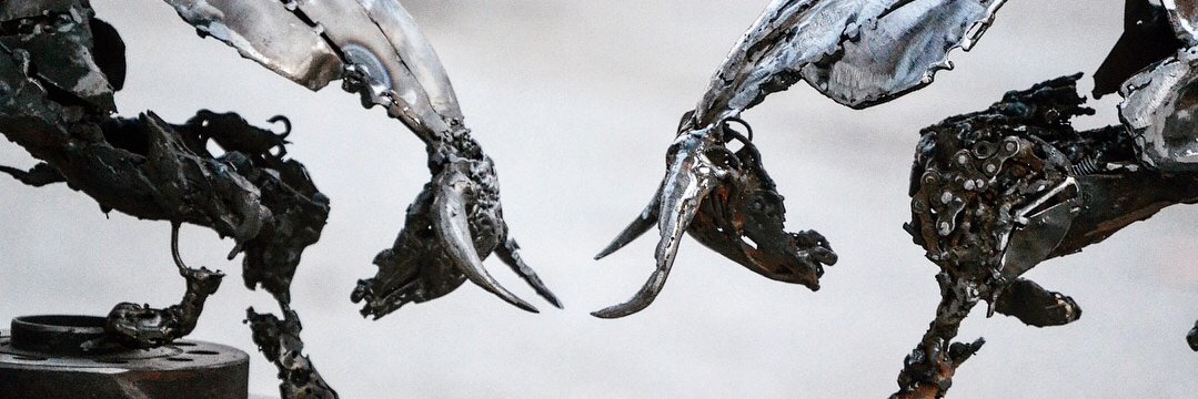 smnkms's profile banner image
