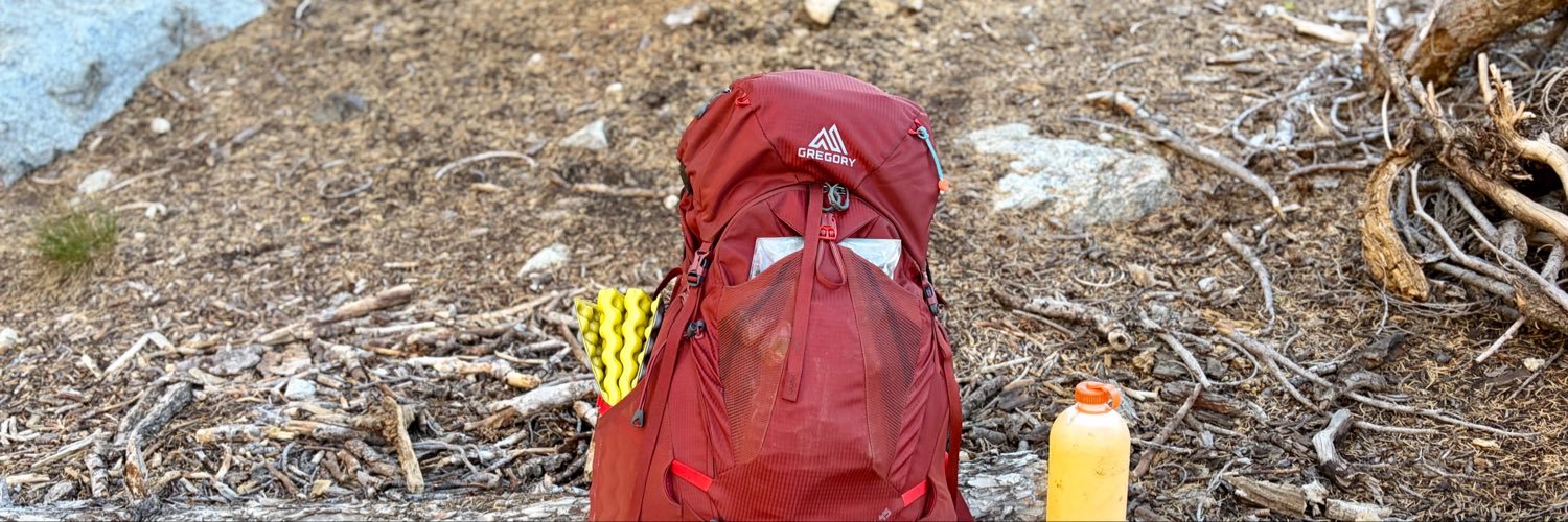 CameraMarty's profile banner image