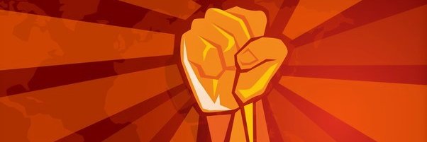 drsuryabali's profile banner image
