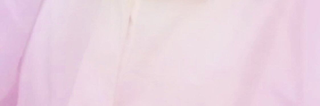 ‏‎يــوٌهـان||. banner