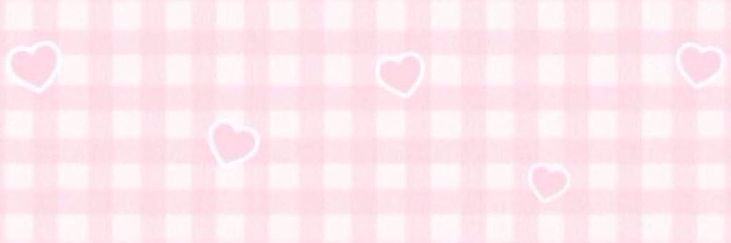 tppnmzs's profile banner image