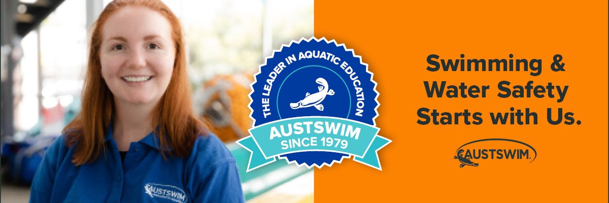 AUSTSWIMNews's profile banner image