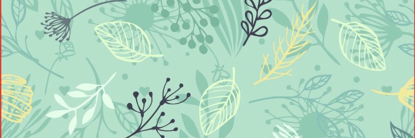 alkhhf's profile banner image