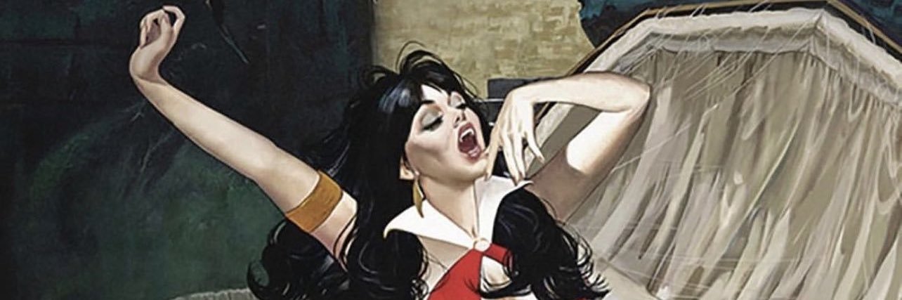 _KarlyTello's profile banner image