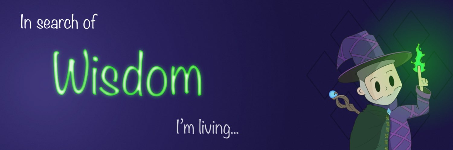 ExultantGuy's profile banner image