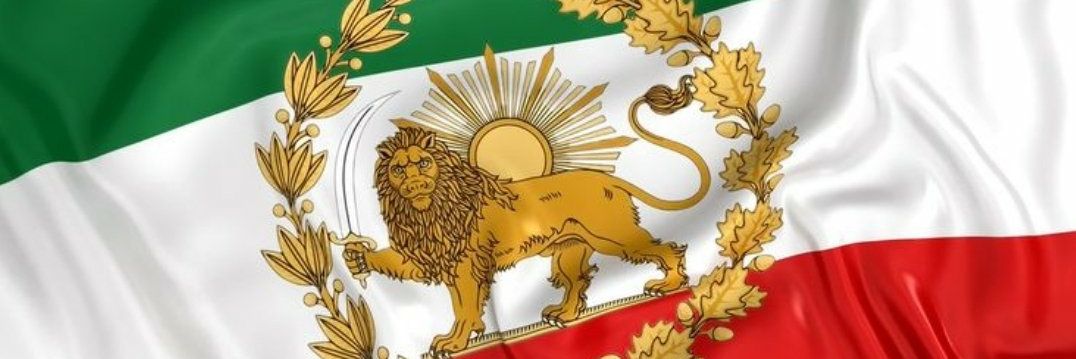iraniangrumpy's profile banner image