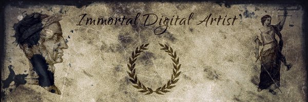 CrasiusCom Profile Banner