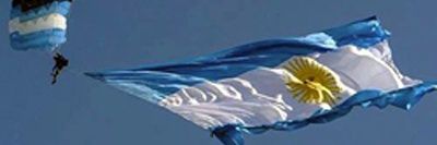 Ariel Ricardo Luis 🇦🇷 banner