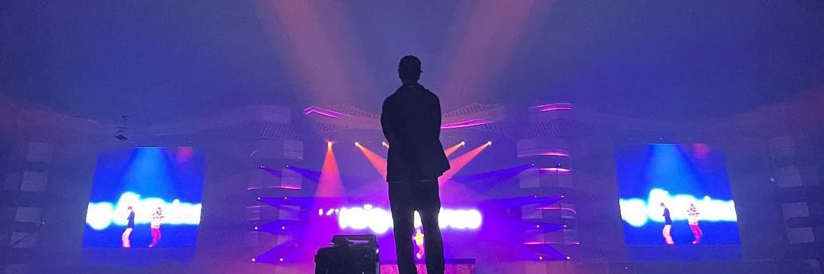 mj_osanm's profile banner image