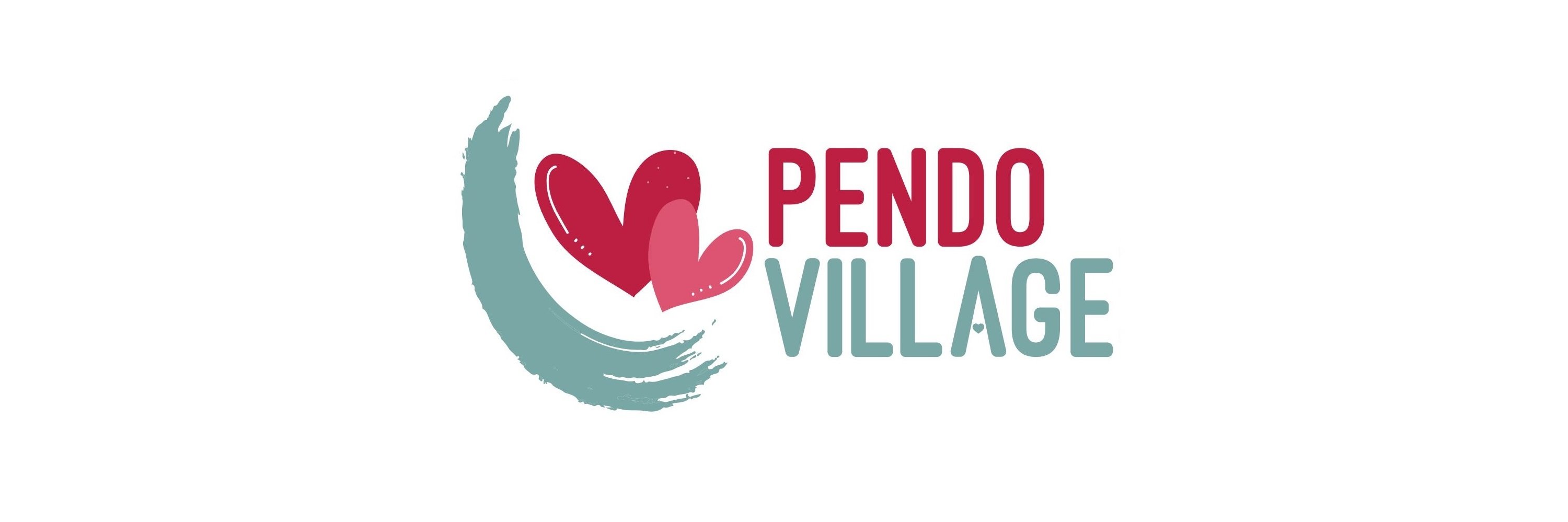 Pendo Village banner