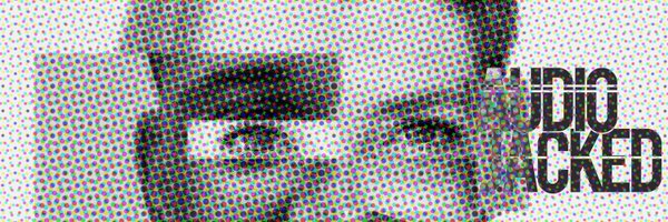 audio_jacked Profile Banner