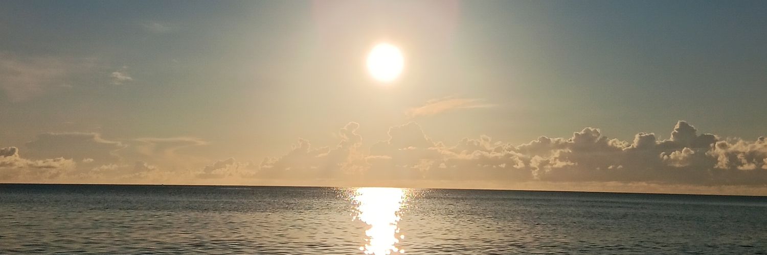 _diwajustine's profile banner image