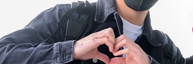 BTS_____040252's profile banner image