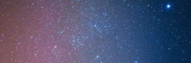 ☘ banner