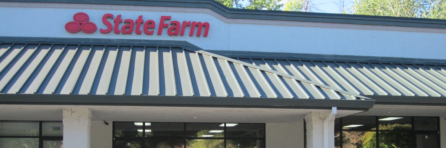 Jeff Avery - State Farm Agent (@JeffAverySF) / Posts / X