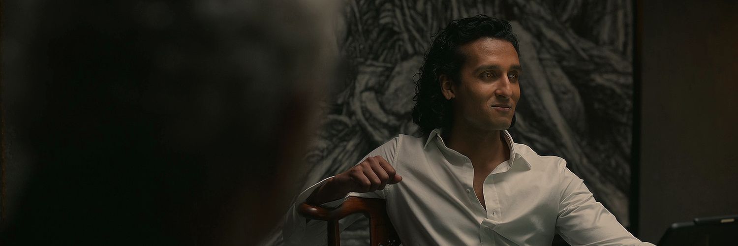 hrrycinema's profile banner image