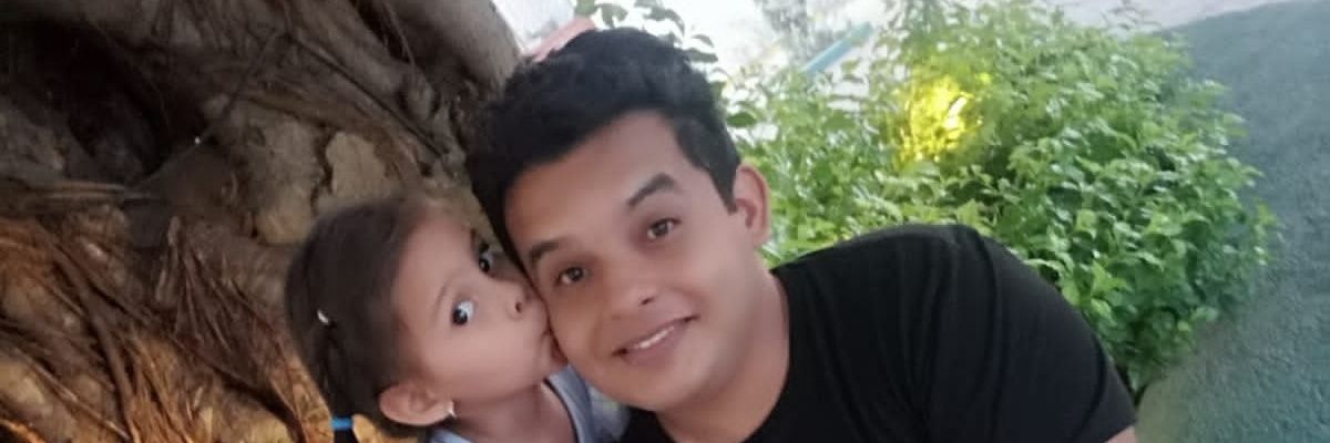 DiscuaF's profile banner image