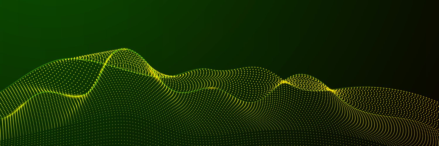 niekas.eth banner