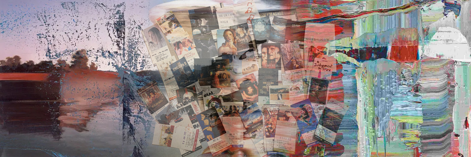 디멘티토 🕯️🎗 banner