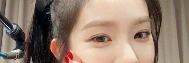 /ซัมเมอร์ - Summer/ banner