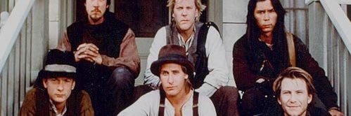 Christoffer Abrahamsson banner