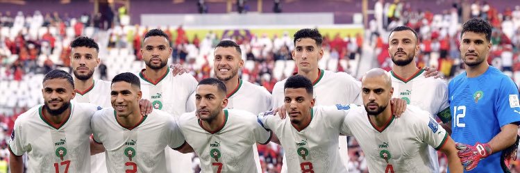 Ismaaa26's profile banner image