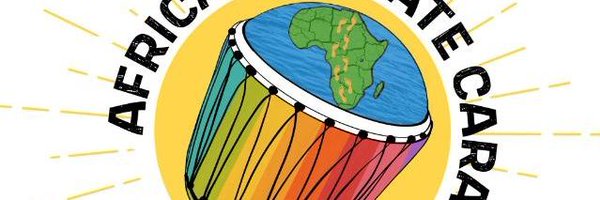ClimateJCaravan Profile Banner