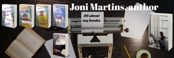 JoniMartins3 Profile Banner