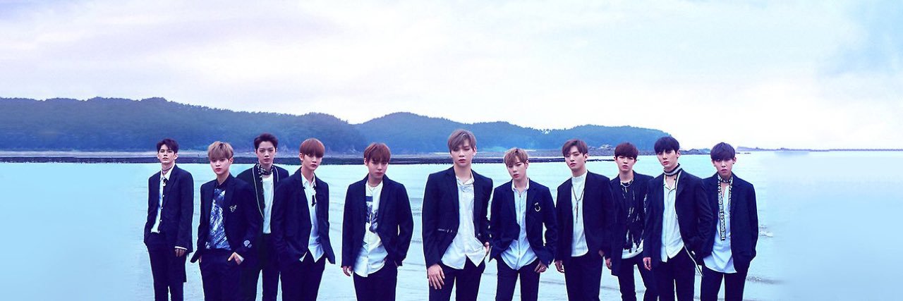qtpieeeee__'s profile banner image