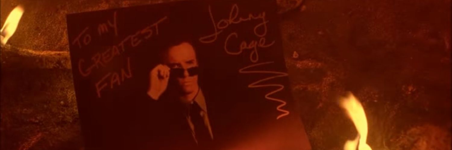 Moonfacechilln's profile banner image