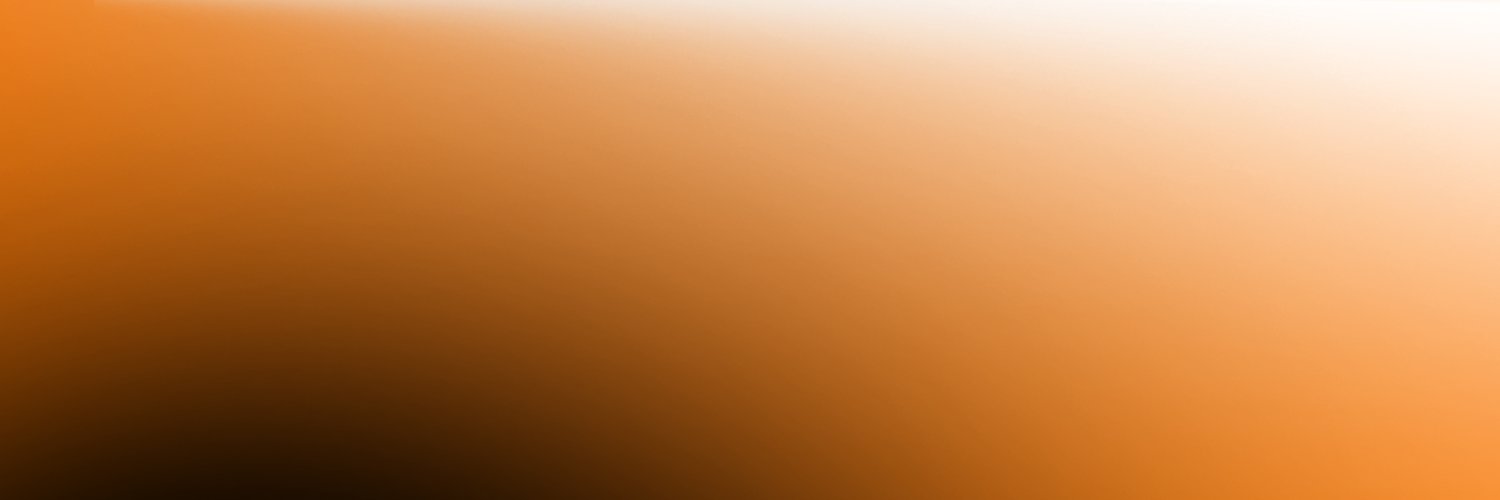 ⋯ banner
