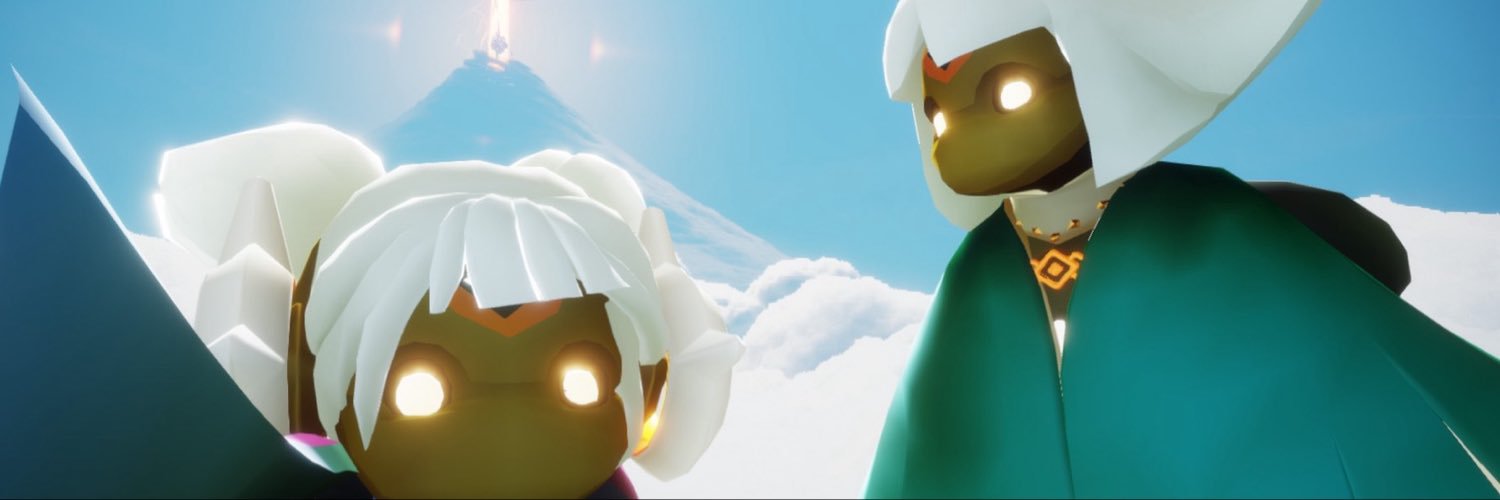 ponnn1213's profile banner image