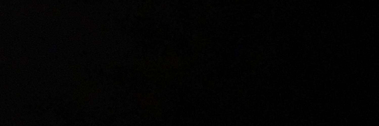 Jacboy_Jay's profile banner image