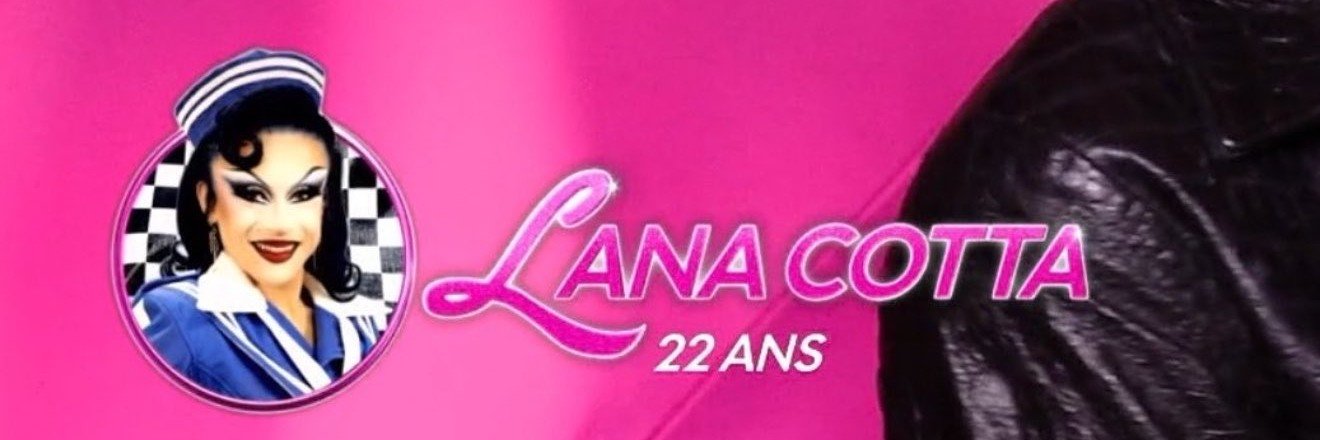 qavve's profile banner image