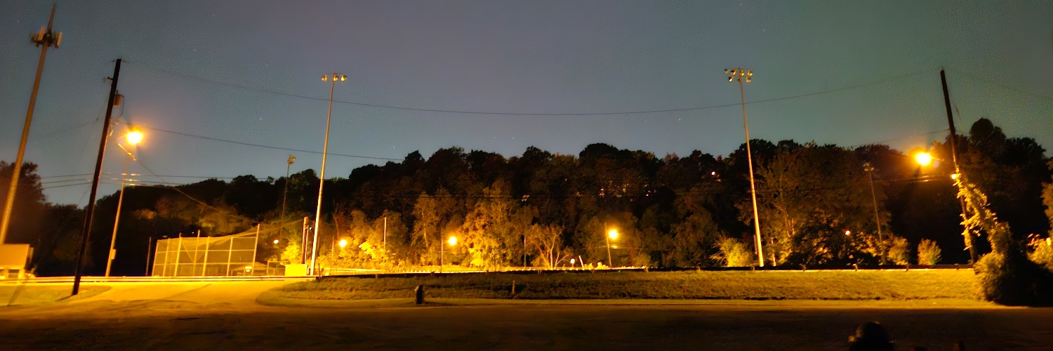 capocrimine's profile banner image