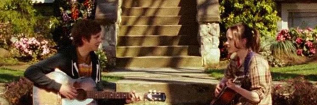 theyhateevicky's profile banner image