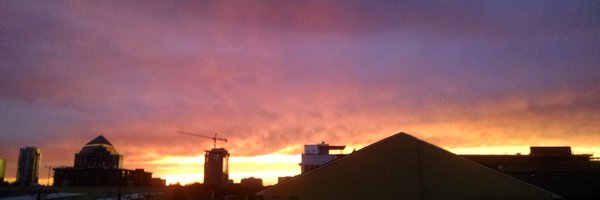 solmuerto Profile Banner