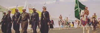 afafqh4's profile banner image