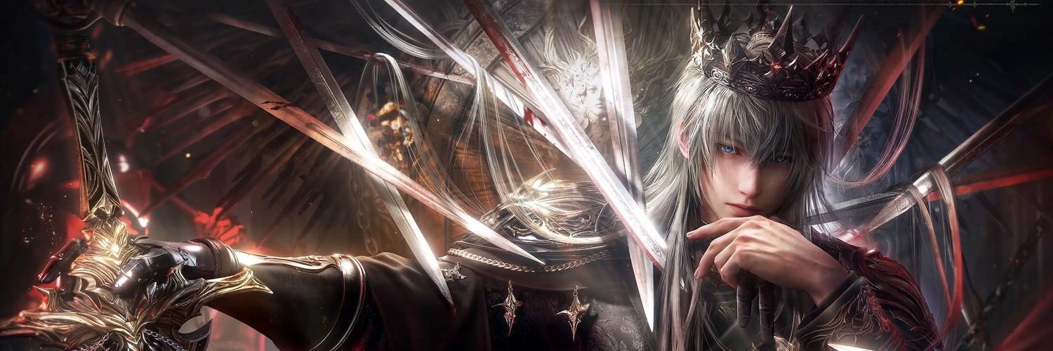 sei ⚔️ KING OF DARKNIGHT's banner