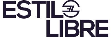 EstiloLibreVR's profile banner image