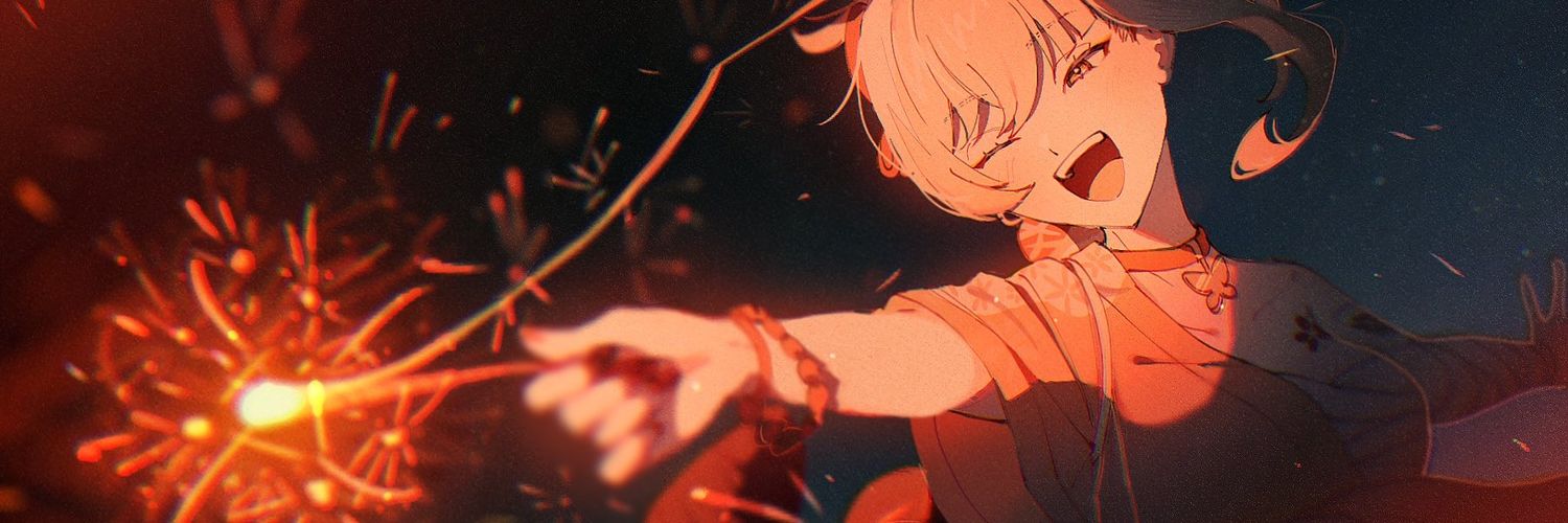 Токсичный злыдень banner