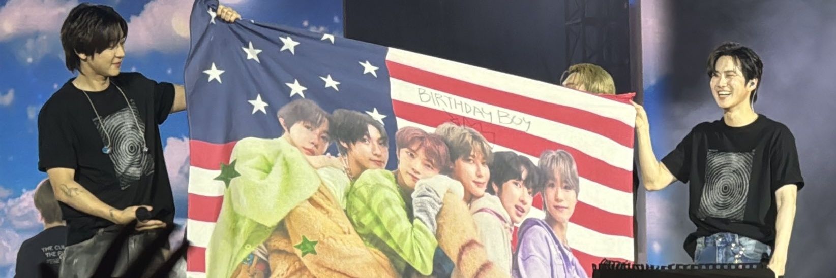 ᴢᴜʀᴀ 𖹭 🌸 ☽̶☾ banner