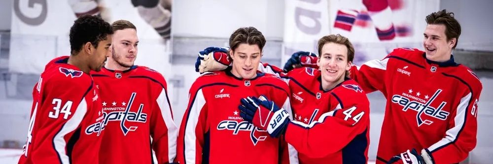 CapsCardboard's profile banner image
