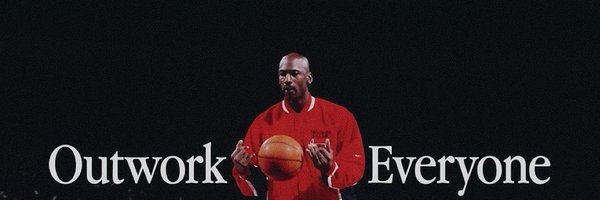 __cmc Profile Banner