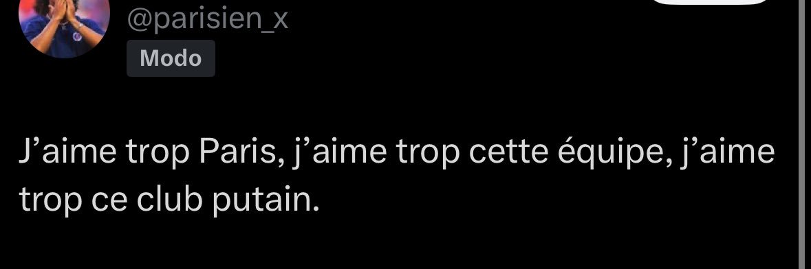 célia 🇨🇷 banner