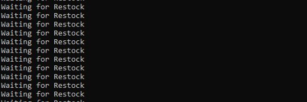 Sneaccs Profile Banner