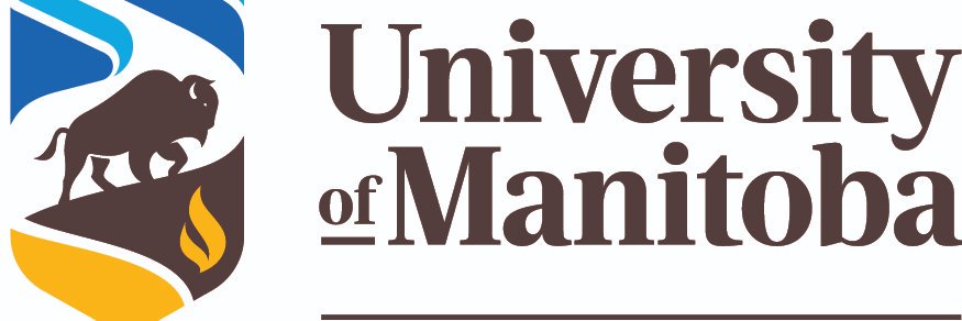 UManitobaPI's profile banner image