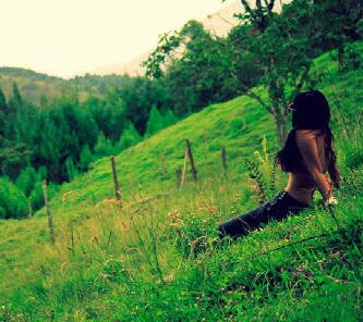 SamiArango99's profile banner image